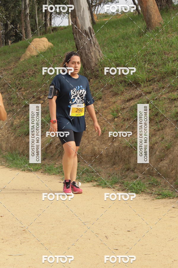 Buy your photos of the event3� Corrida Solid�ria ARCA - Vinhedo on Fotop