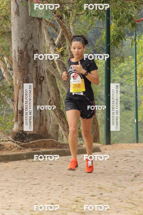 Buy your photos of the event3� Corrida Solid�ria ARCA - Vinhedo on Fotop