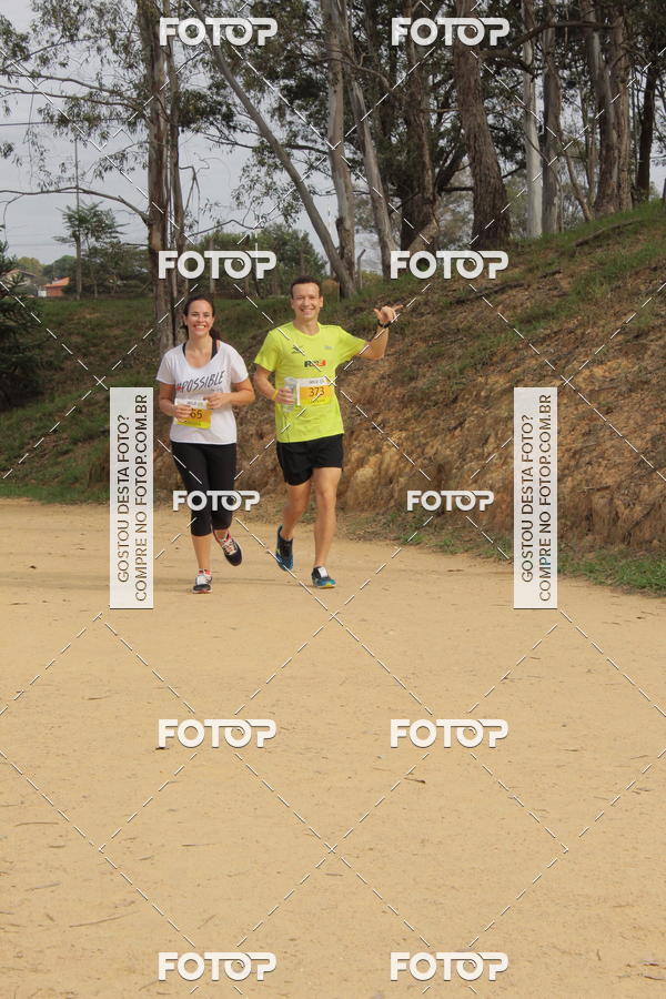 Buy your photos of the event3� Corrida Solid�ria ARCA - Vinhedo on Fotop