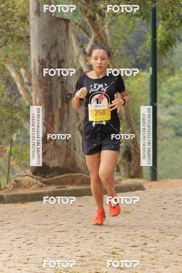 Buy your photos of the event3� Corrida Solid�ria ARCA - Vinhedo on Fotop