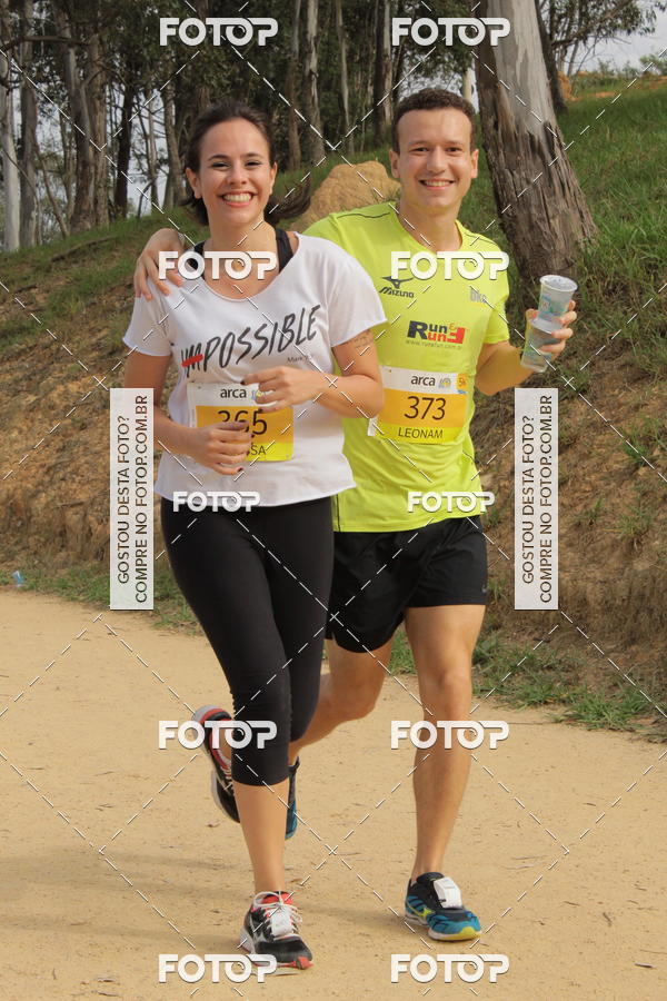 Buy your photos of the event3� Corrida Solid�ria ARCA - Vinhedo on Fotop