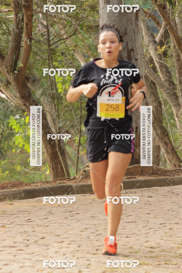 Buy your photos of the event3� Corrida Solid�ria ARCA - Vinhedo on Fotop