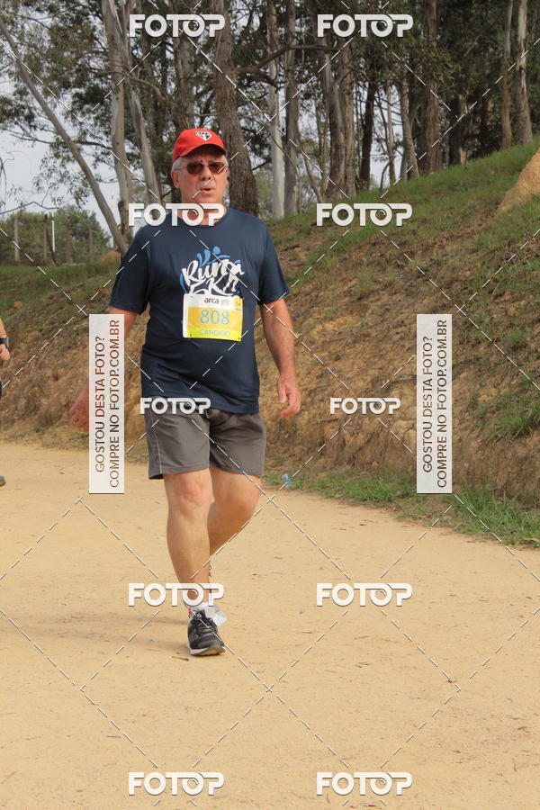 Buy your photos of the event3� Corrida Solid�ria ARCA - Vinhedo on Fotop