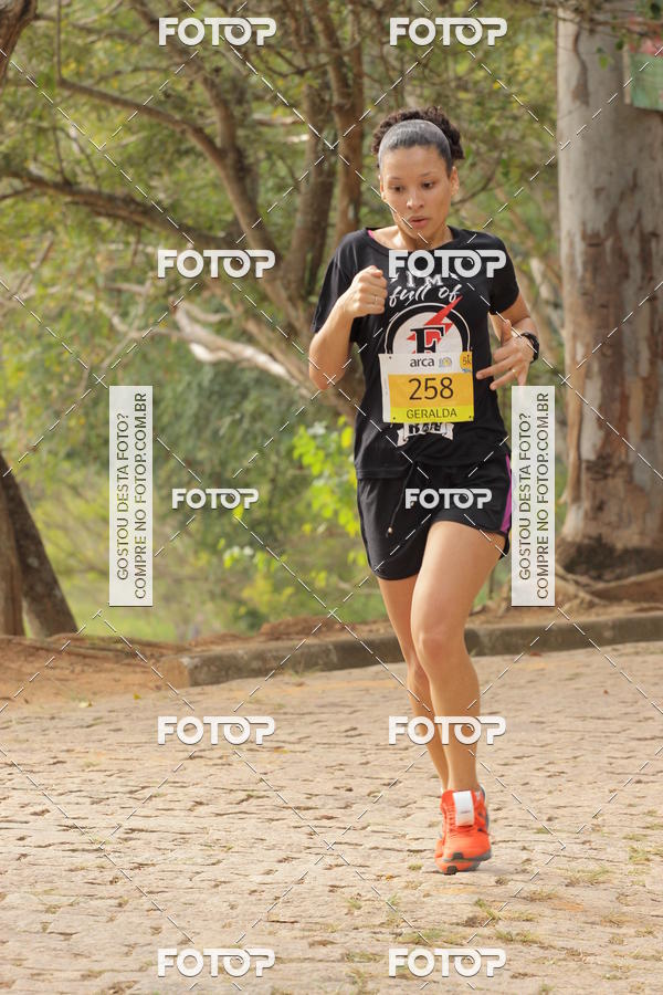 Buy your photos of the event3� Corrida Solid�ria ARCA - Vinhedo on Fotop