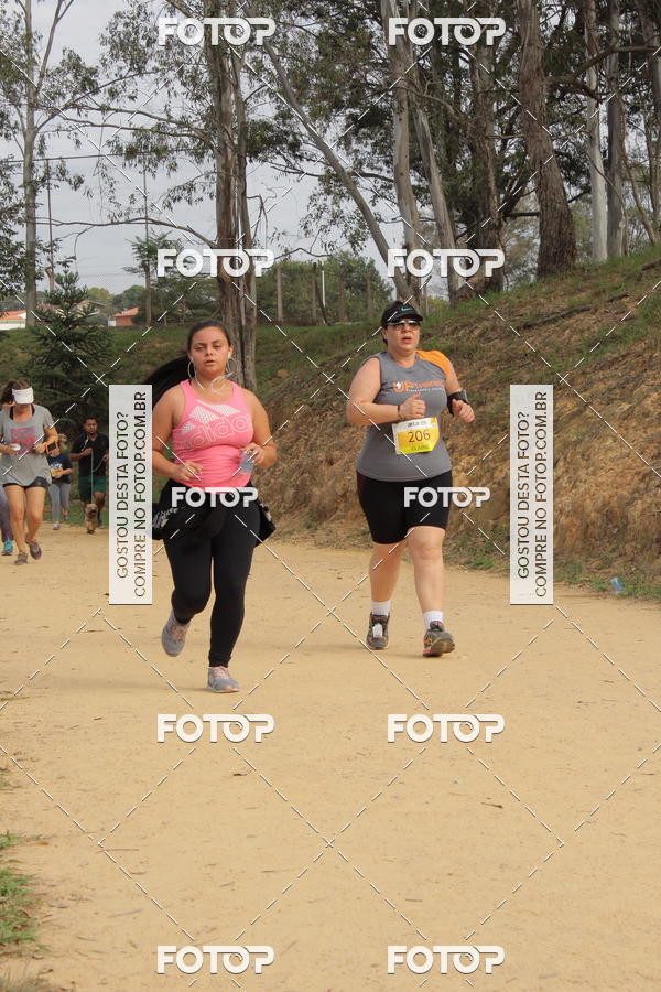Buy your photos of the event3� Corrida Solid�ria ARCA - Vinhedo on Fotop