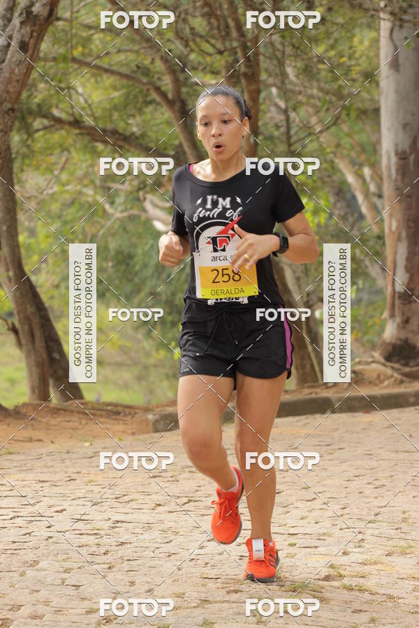 Buy your photos of the event3� Corrida Solid�ria ARCA - Vinhedo on Fotop