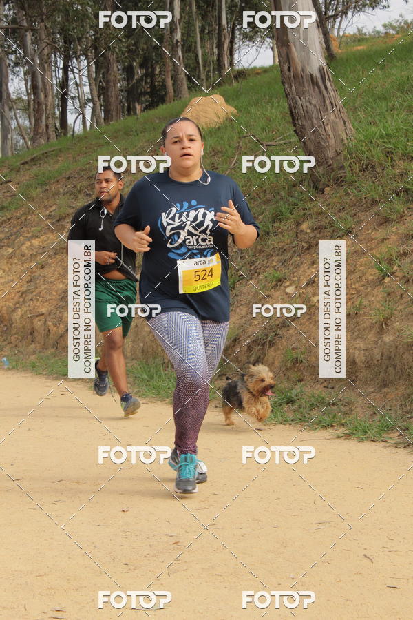 Buy your photos of the event3� Corrida Solid�ria ARCA - Vinhedo on Fotop