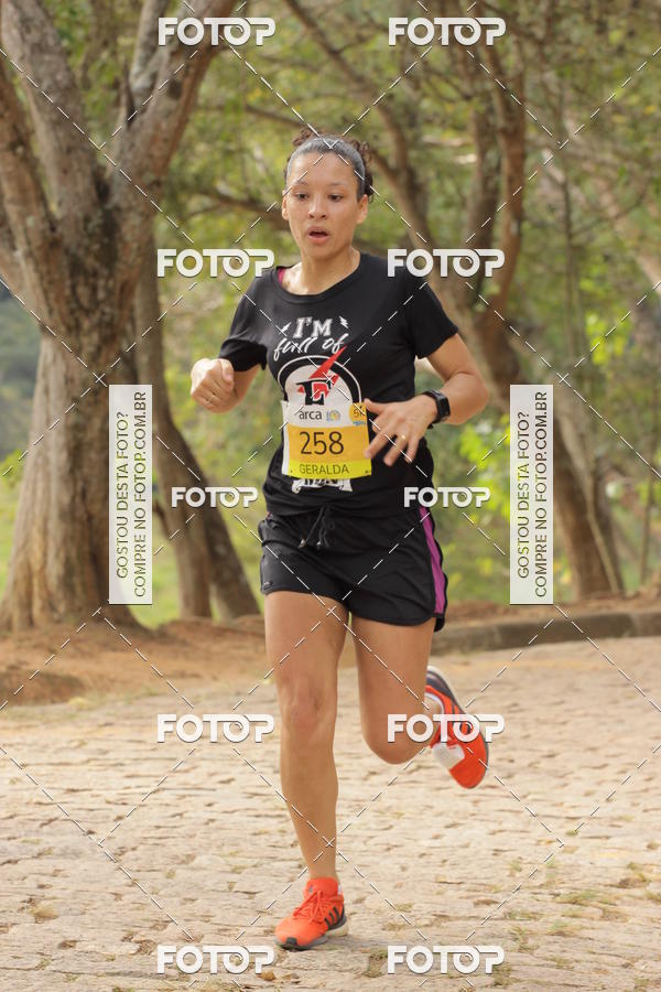 Buy your photos of the event3� Corrida Solid�ria ARCA - Vinhedo on Fotop