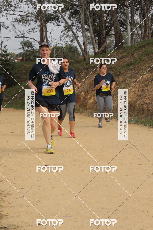 Buy your photos of the event3� Corrida Solid�ria ARCA - Vinhedo on Fotop