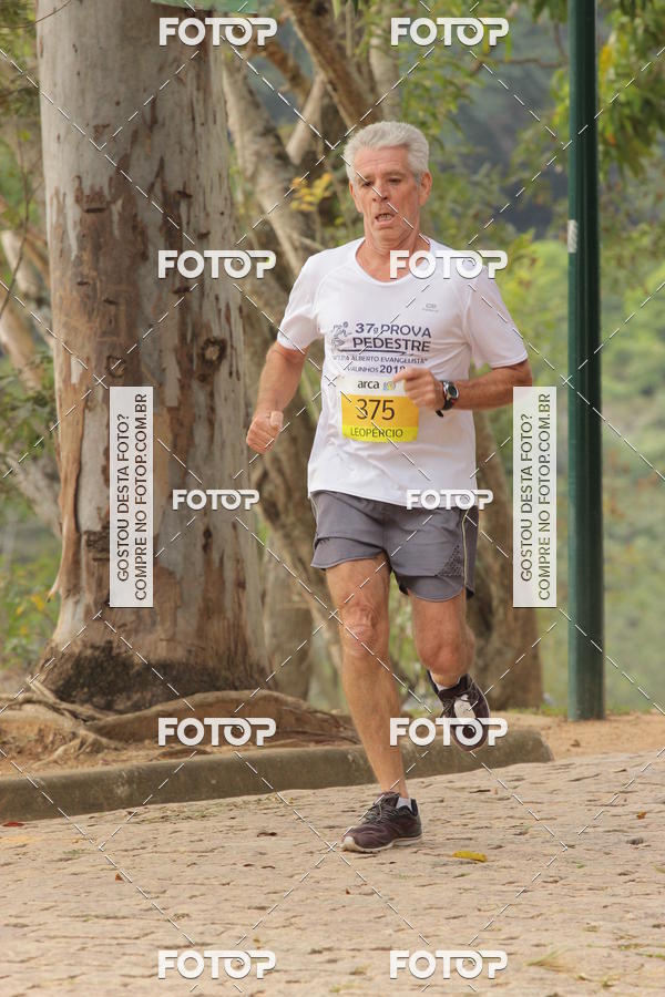Buy your photos of the event3� Corrida Solid�ria ARCA - Vinhedo on Fotop
