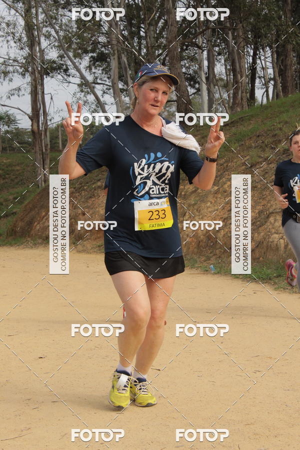 Buy your photos of the event3� Corrida Solid�ria ARCA - Vinhedo on Fotop