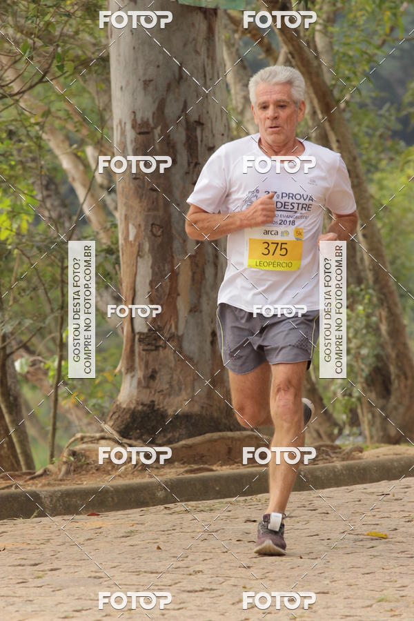Buy your photos of the event3� Corrida Solid�ria ARCA - Vinhedo on Fotop