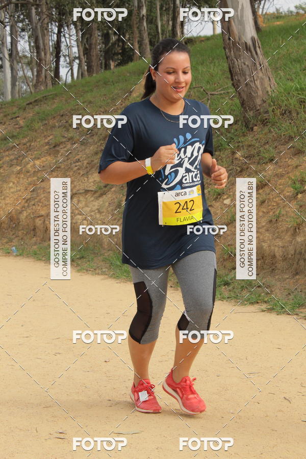 Buy your photos of the event3� Corrida Solid�ria ARCA - Vinhedo on Fotop
