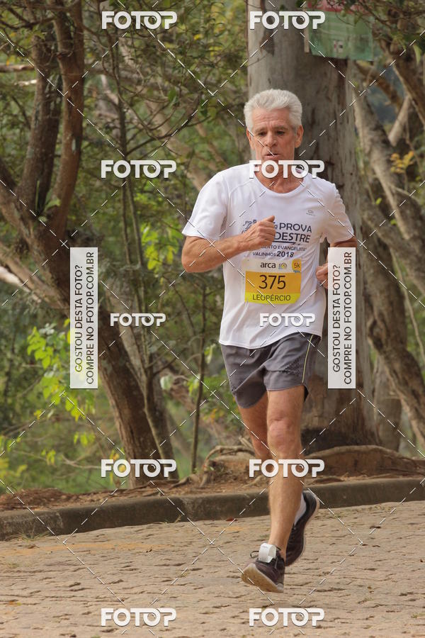 Buy your photos of the event3� Corrida Solid�ria ARCA - Vinhedo on Fotop