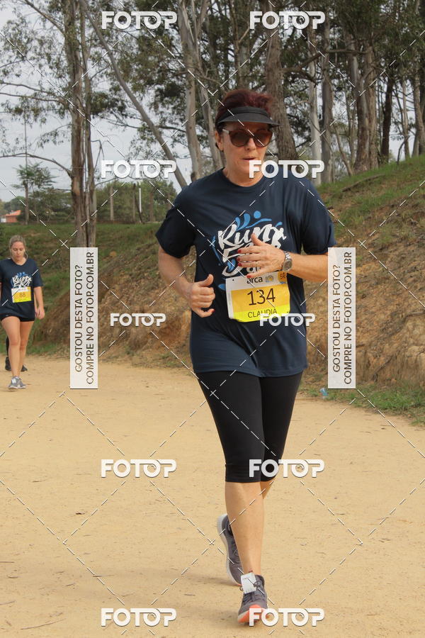 Buy your photos of the event3� Corrida Solid�ria ARCA - Vinhedo on Fotop