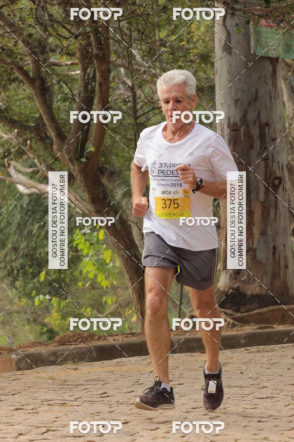 Buy your photos of the event3� Corrida Solid�ria ARCA - Vinhedo on Fotop