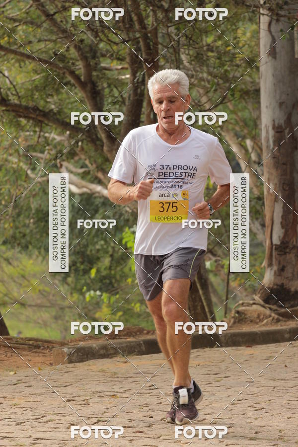 Buy your photos of the event3� Corrida Solid�ria ARCA - Vinhedo on Fotop