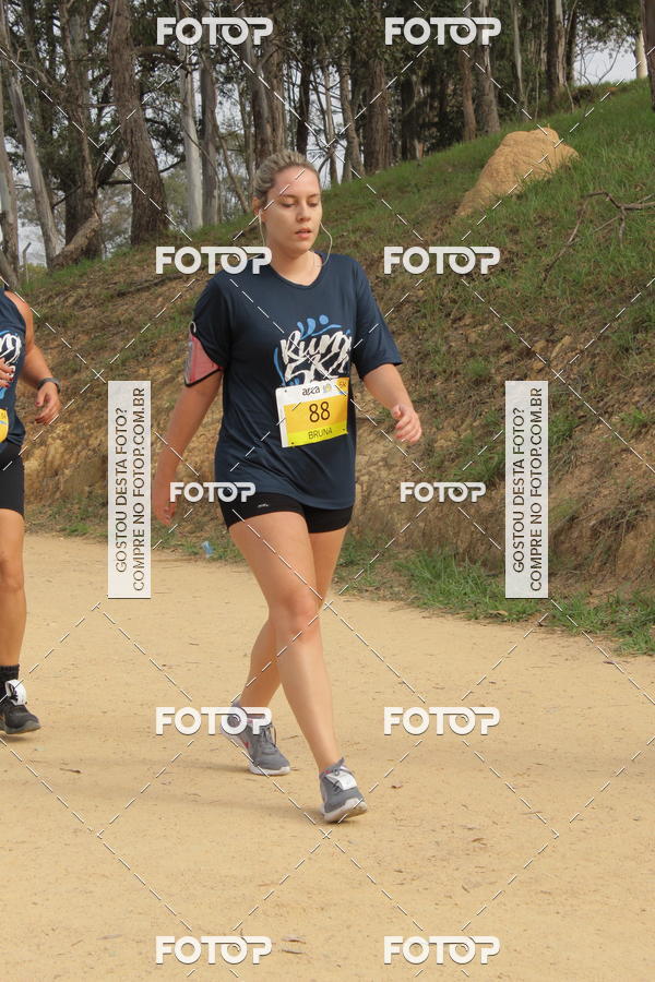 Buy your photos of the event3� Corrida Solid�ria ARCA - Vinhedo on Fotop