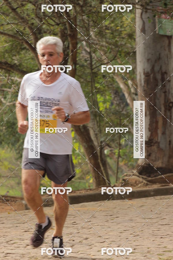 Buy your photos of the event3� Corrida Solid�ria ARCA - Vinhedo on Fotop