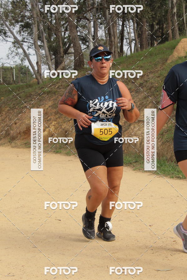 Buy your photos of the event3� Corrida Solid�ria ARCA - Vinhedo on Fotop