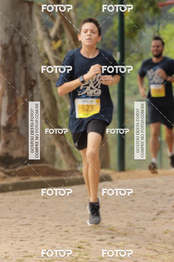 Buy your photos of the event3� Corrida Solid�ria ARCA - Vinhedo on Fotop