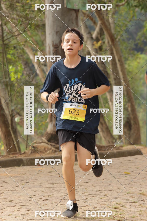Buy your photos of the event3� Corrida Solid�ria ARCA - Vinhedo on Fotop