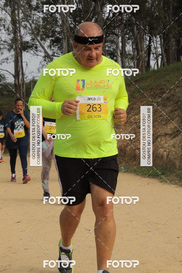 Buy your photos of the event3� Corrida Solid�ria ARCA - Vinhedo on Fotop