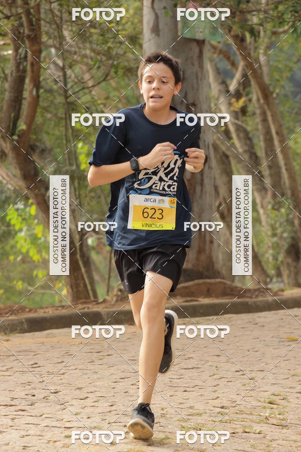 Buy your photos of the event3� Corrida Solid�ria ARCA - Vinhedo on Fotop