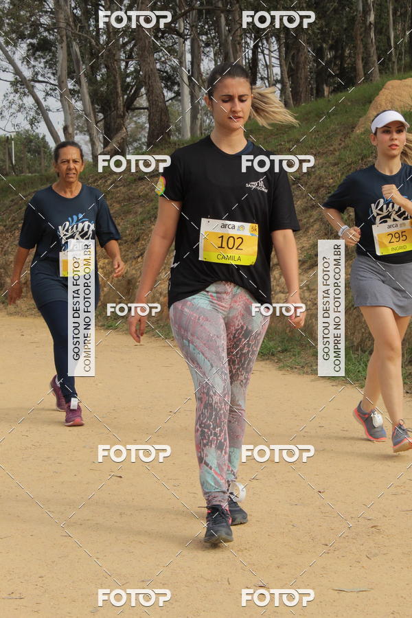 Buy your photos of the event3� Corrida Solid�ria ARCA - Vinhedo on Fotop