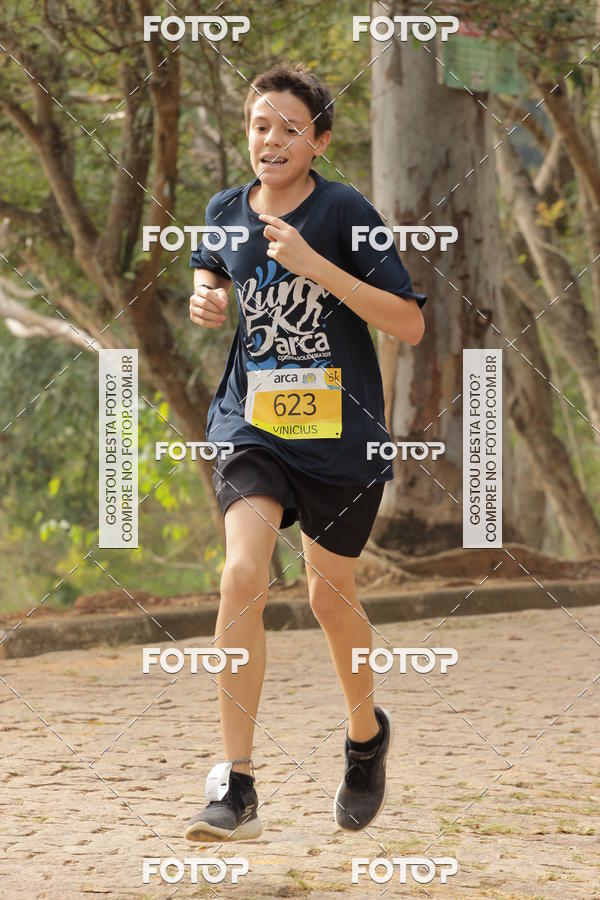 Buy your photos of the event3� Corrida Solid�ria ARCA - Vinhedo on Fotop