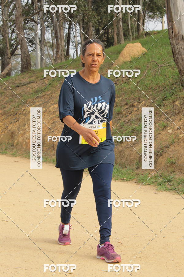 Buy your photos of the event3� Corrida Solid�ria ARCA - Vinhedo on Fotop