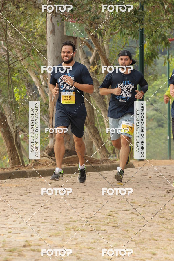 Buy your photos of the event3� Corrida Solid�ria ARCA - Vinhedo on Fotop