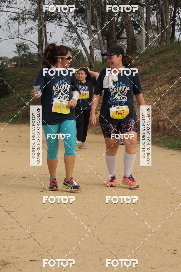 Buy your photos of the event3� Corrida Solid�ria ARCA - Vinhedo on Fotop