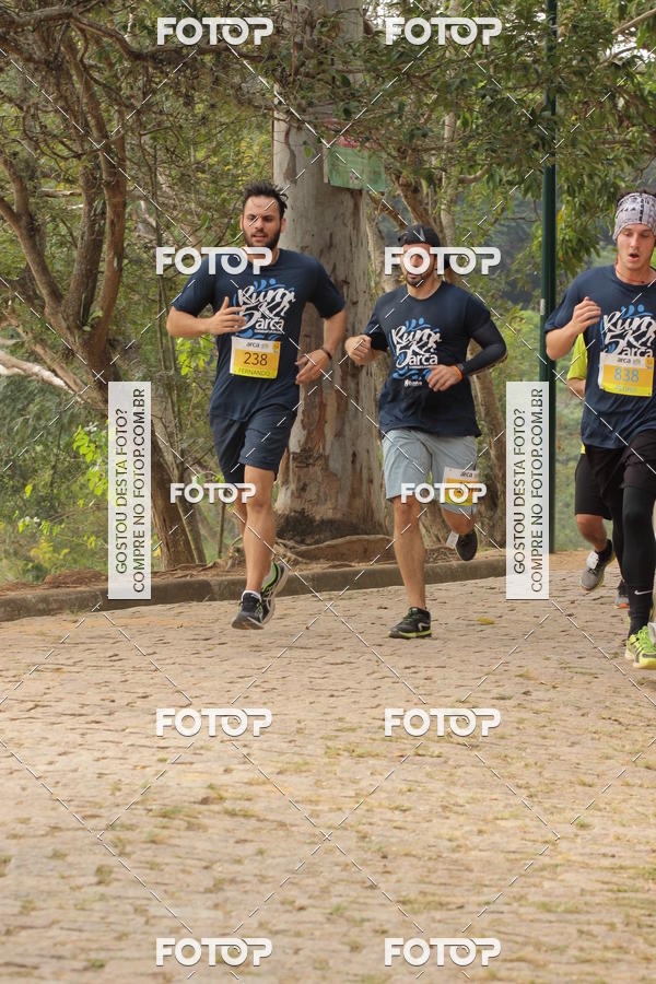 Buy your photos of the event3� Corrida Solid�ria ARCA - Vinhedo on Fotop