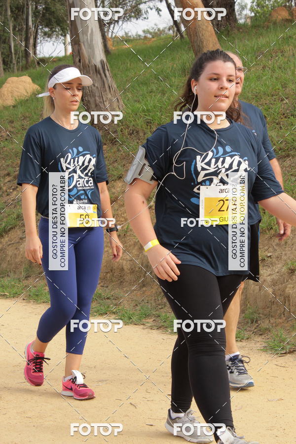 Buy your photos of the event3� Corrida Solid�ria ARCA - Vinhedo on Fotop