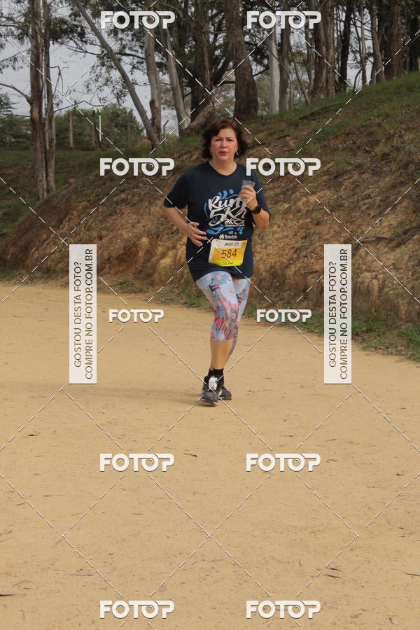 Buy your photos of the event3� Corrida Solid�ria ARCA - Vinhedo on Fotop