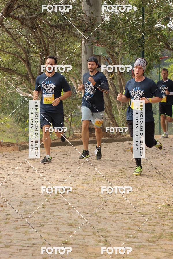 Buy your photos of the event3� Corrida Solid�ria ARCA - Vinhedo on Fotop