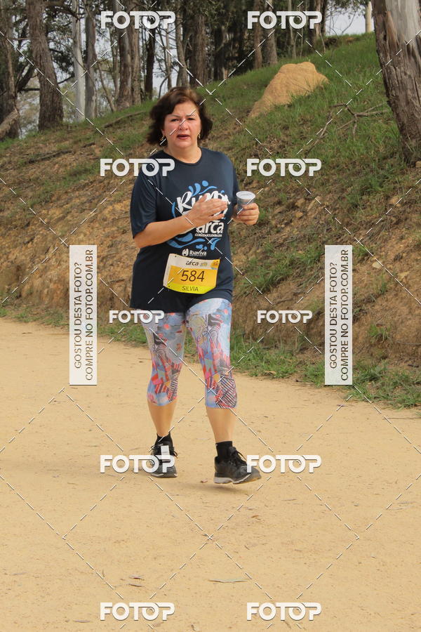 Buy your photos of the event3� Corrida Solid�ria ARCA - Vinhedo on Fotop
