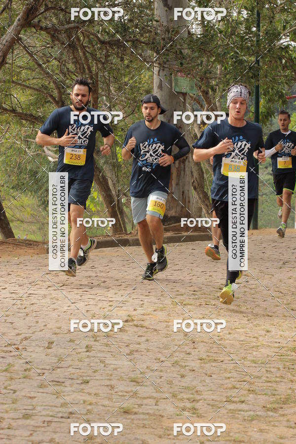 Buy your photos of the event3� Corrida Solid�ria ARCA - Vinhedo on Fotop
