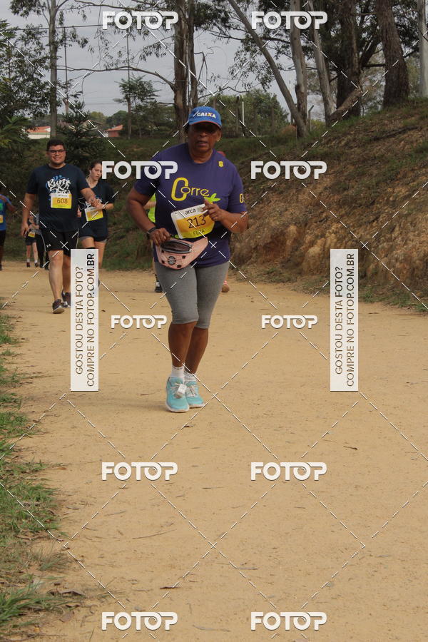 Buy your photos of the event3� Corrida Solid�ria ARCA - Vinhedo on Fotop
