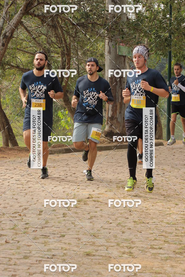 Buy your photos of the event3� Corrida Solid�ria ARCA - Vinhedo on Fotop
