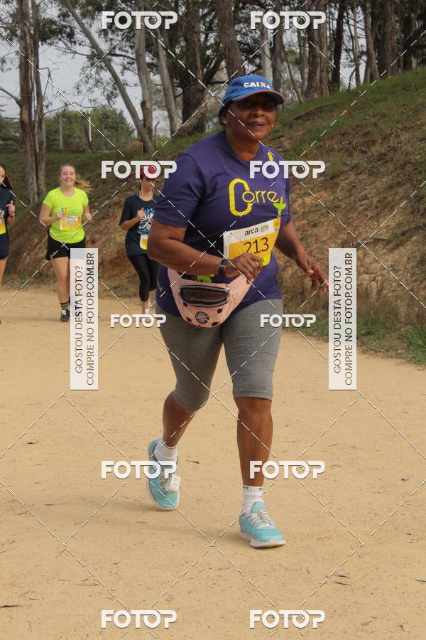 Buy your photos of the event3� Corrida Solid�ria ARCA - Vinhedo on Fotop