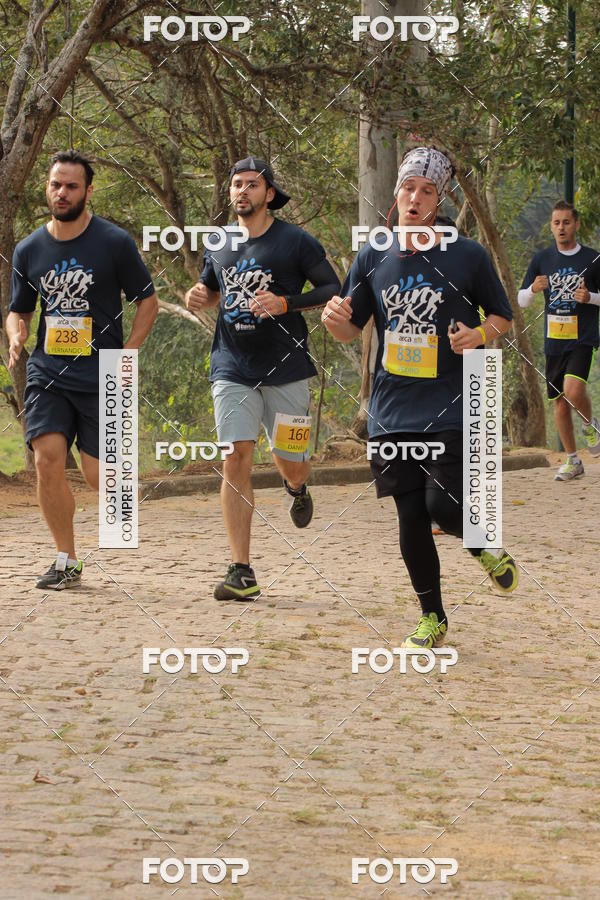 Buy your photos of the event3� Corrida Solid�ria ARCA - Vinhedo on Fotop