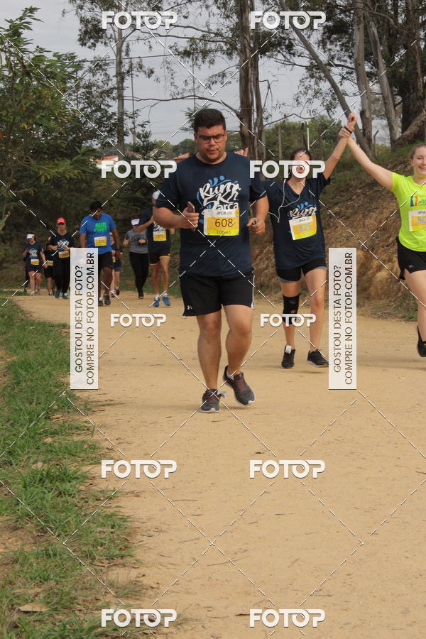 Buy your photos of the event3� Corrida Solid�ria ARCA - Vinhedo on Fotop