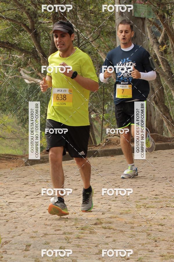 Buy your photos of the event3� Corrida Solid�ria ARCA - Vinhedo on Fotop