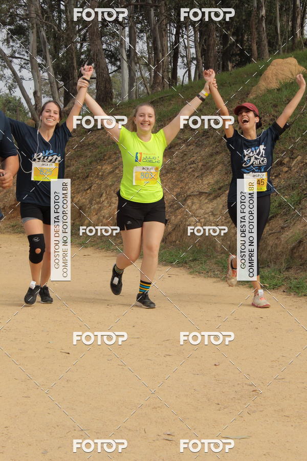 Buy your photos of the event3� Corrida Solid�ria ARCA - Vinhedo on Fotop