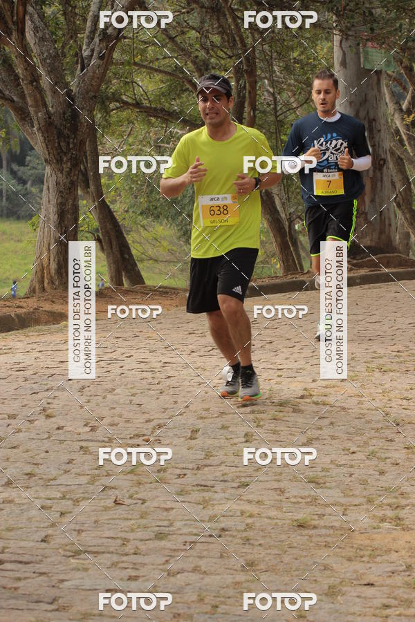Buy your photos of the event3� Corrida Solid�ria ARCA - Vinhedo on Fotop