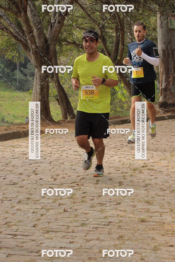 Buy your photos of the event3� Corrida Solid�ria ARCA - Vinhedo on Fotop