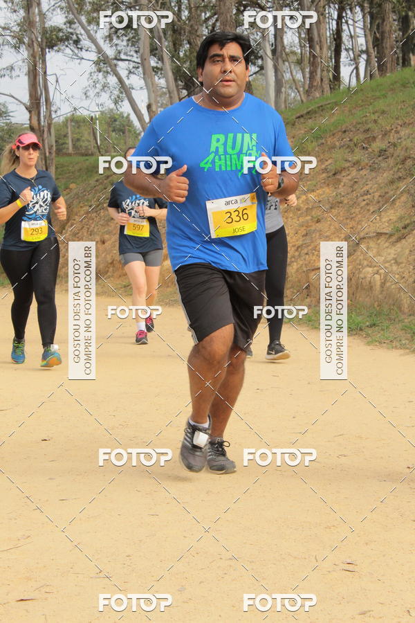 Buy your photos of the event3� Corrida Solid�ria ARCA - Vinhedo on Fotop