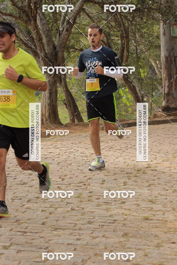 Buy your photos of the event3� Corrida Solid�ria ARCA - Vinhedo on Fotop